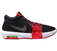 Nike Lebron Witness Viii Faze Black