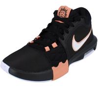 Nike Lebron Witness VIII Mens Trainers - - Size: 8.5