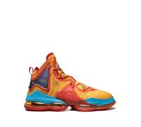 Nike LeBron Xix "Space Jam - Tune Squad" sneakers - Orange 7.5-8-8.5-9.5-10.5-11-15