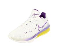 Nike Lebron Xvi Low Mens Basketball Trainers Cd5007 Sneakers Shoes 102