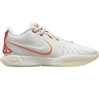 Nike Lebron Xxi Akoya White C001