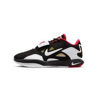 Nike LeBron XXI 'Prime 93' Basketball Shoes - Black 12.5