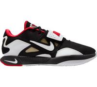 Nike Lebron Xxi Prime 93 Black C001