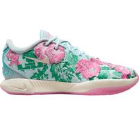 Nike Lebron Xxi Prm Blue C401