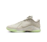 Nike LeBron XXII Basketball Shoes - Grey 12