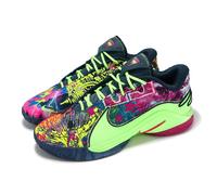 Nike LeBron XXII BW EP 22 Bryces World Blustery Men Basketball Shoes HV8452-400