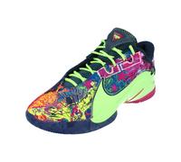 Nike Lebron XXII BW Mens BAsketball Trainers - Blue - Size UK 10