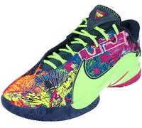 Nike Lebron Xxii Bw Mens Basketball Trainers Hv8451 400 - UK 10 | US 11 | EU 45