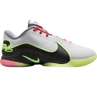 Nike Lebron Xxii Crown Jewel White C101