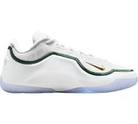 Nike Lebron Xxii From This Point Forward White C101