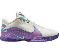 Nike Lebron Xxii Frozen Grapes Purple C001