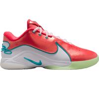 Nike Lebron Xxii Limelight Red C600