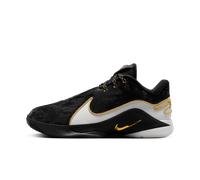Nike LeBron XXII 'Mogul' Basketball Shoes - White 5