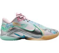 Nike Lebron Xxii Qs White C100