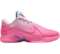 Nike Lebron Xxii Sn I Promise Pink C600