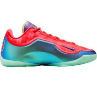 Nike Lebron Xxii Stocking Stuffer Red C600