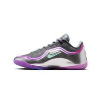 Nike LeBron XXIII 'Bubble Boy' Basketball Shoes - Grey 7.5