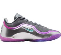 Nike Lebron Xxiii Bubble Boy Grey C002