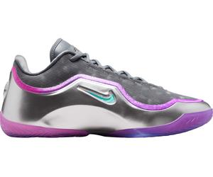 Nike Lebron Xxiii Bubble Boy Grey C002