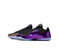 Nike LeBron XXIII 'Chosen One' Basketball Shoes - Black 7.5