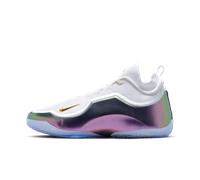 Nike LeBron XXIII Elite 'For the Record' Basketball Shoes - White