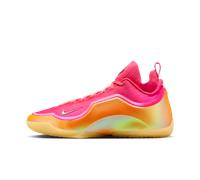 Nike LeBron XXIII Elite 'Good Intentions' Basketball Shoes - Pink 7