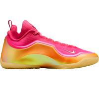 Nike Lebron Xxiii Elite Good Intentions Pink C601