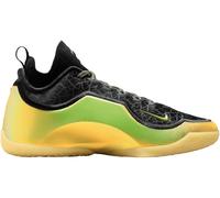 Nike Lebron Xxiii Elite Hurt Feelings Write History Black C002