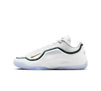 Nike LeBron XXIII 'From This Point Forward' Basketball Shoes - White 10