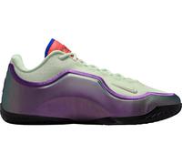 Nike Lebron Xxiii Green With Envy Violet C700