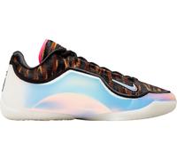 Nike LeBron XXIII 'Heat Wave' Basketball Shoes - White 7