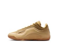 Nike LeBron XXIII 'Honor Society' Basketball Shoes - Brown 12