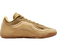 Nike Lebron Xxiii Honor Society Yellow C701