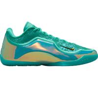 Nike Lebron Xxiii Honor The King Turquoise C300