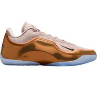 Nike Lebron Xxiii Lebronto Gold C602