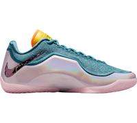 Nike Lebron Xxiii Miami Twice Blue C001