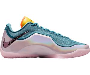 Nike Lebron Xxiii Miami Twice Blue C001