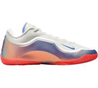 Nike Lebron Xxiii Motor King White C102