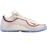 Nike Lebron Xxiii Old Glory White C103