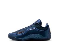 Nike LeBron XXIII 'Out For Redemption' Basketball Shoes - Blue 8