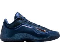 Nike Lebron Xxiii Out For Redemption Blue C400