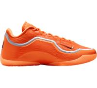 Nike Lebron Xxiii Shoe Bag Orange C800