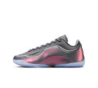 Nike LeBron XXIII 'Shut Up And Dribble' Basketball Shoes - Grey 16