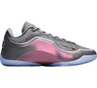 Nike Lebron Xxiii Shut Up & Dribble Black C002
