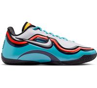 Nike Lebron Xxiii Stewie Blue C401