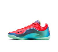 Nike LeBron XXIII 'Stocking Stuffer' Basketball Shoes - Red 5.5