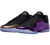 Nike Lebron Xxiii The Chosen One & The One Who Chose Black