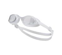 NIKE LEGACY BARELY VOLT