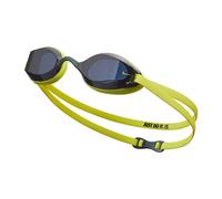 Nike Legacy Goggle - Bright Cactus