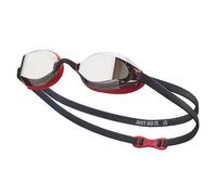 Nike LEGACY MIRROR NESSD130-931 Swimming Goggles